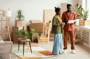 Pay Eazy (Credit Renting)